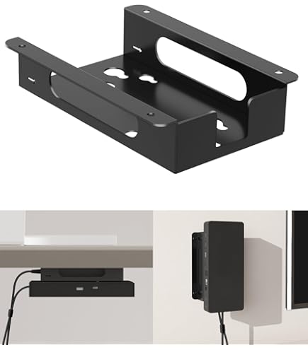 【美品】DELL USB-Cドッキングステーション SD25 Amazon.com: Dell SD25 Pro Smart Dock -USB-C Docking Station for 4